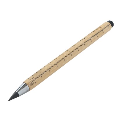 EP 23021_RULER_2